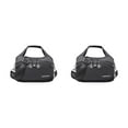 thumbnail image 1 of Youkk Casual And Multifunction Shoulder Bag Designed For And Style High-capacity dark grey 29*19*9*12 2Set, 1 of 6