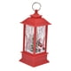 thumbnail image 4 of Linterna Colgante Decorativa, Linterna Colgante Decorativa Navideña Linterna Colgante Decorativa de Papá Noel Linterna Decorativa Navideña Ultra Responsiva, 4 of 8