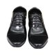 thumbnail image 5 of 3 Zapatos Masculinos Con Cordones, Casa De Muñecas Para Muñecas 1:6, Adorno Para Casa De Muñecas, 5 of 8