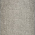 thumbnail image 3 of Mainstays Mix & Match 6x7.5x6.5" Grey Linen Accent Lamp Shade, Round, 3 of 10