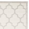 thumbnail image 2 of Safavieh Amherst Roderick Tapis Géométrique, 2 of 6