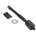 thumbnail image 3 of Garage-Pro Front Left & Right Inner and Outer Tie Rod End Compatible With Toyota Camry 2004 2005 2006 Solara 04-08 Replaces # 4547009040, 4550309230, 3 of 9