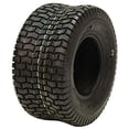 thumbnail image 2 of Deestone D265 Pneu Radial 23/10.50-12, 2 of 3