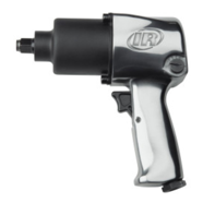 Ingersoll-Rand 231HA Super Duty 1/2-Inch Pneumatic Impact Wrench ...