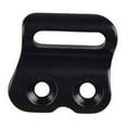 thumbnail image 4 of Bike Rear Derailleur Gear Hanger Extender for Giant Defy Bicycle Replace Parts, 4 of 8