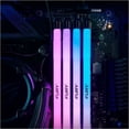 thumbnail image 4 of Kingston FURY Renegade 32GB DDR4 SDRAM Memory Module, 4 of 13