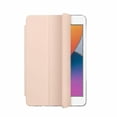 thumbnail image 2 of Apple Smart Cover for iPad Mini (4th/5th Generation) - Pink Sand, 2 of 3