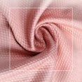 thumbnail image 4 of Coral 5pc Rags Rag Color Cloths Nonstick Dish Wiping Dish Dish Tableware Cleaning Fast Kitchen Dish Towel Super Random Oil Absorbent Tool Towel Cloth Kitchen，Dining & Bar, 4 of 8