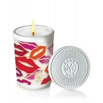 Bond No.9 Nolita Scented Candle 888874005747