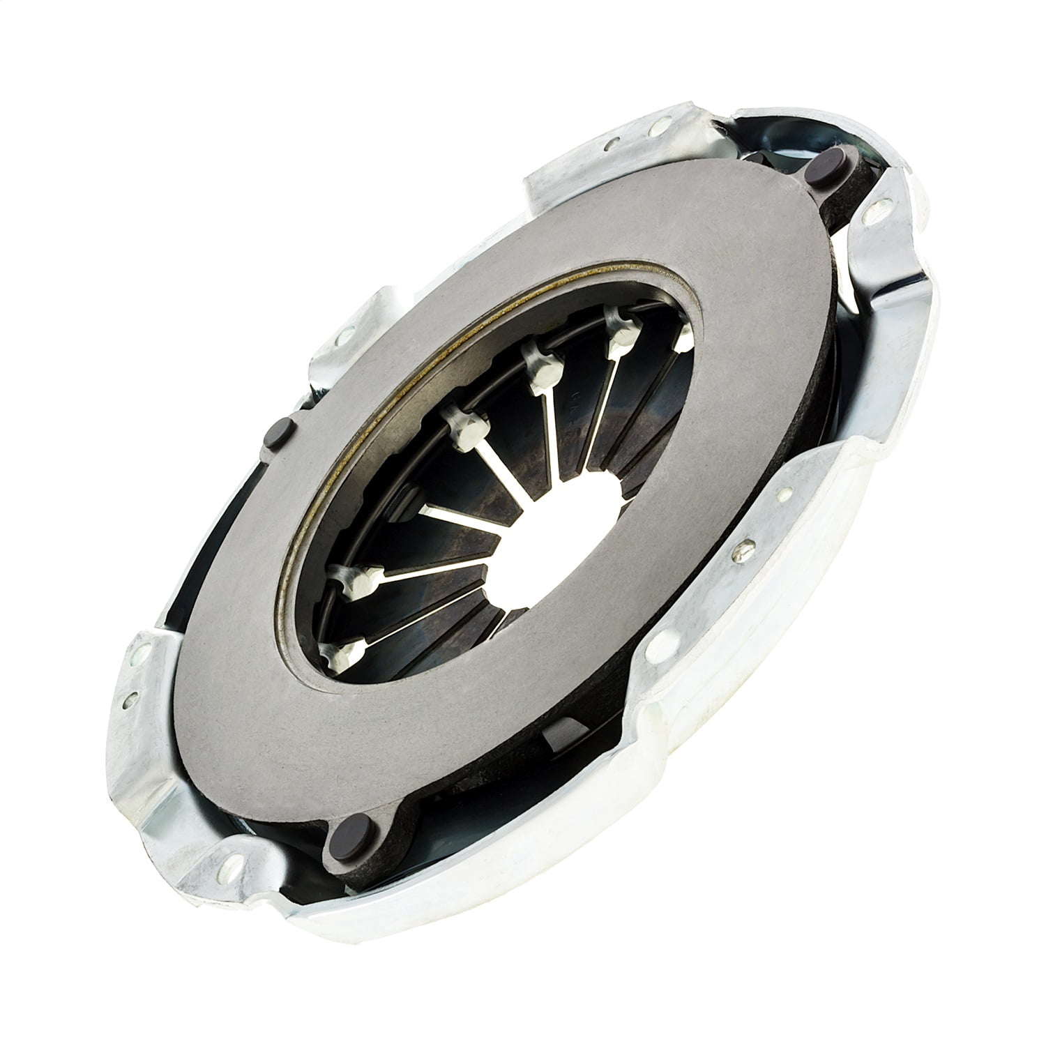 Exedy 1997-1999 Acura Cl L4 Stage 1 Organic Clutch