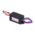 thumbnail image 1 of HighVoltage Generator Efficient Durable Stable Performance Long Lasting Boost Power Module DC12V AC30KV, 1 of 5