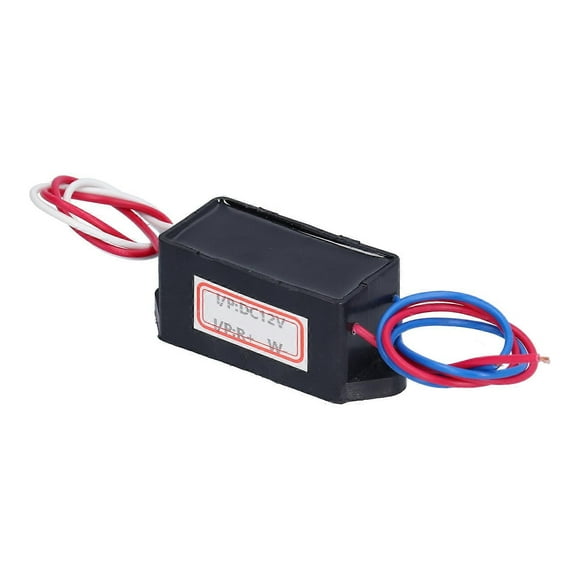 HighVoltage Generator Efficient Durable Stable Performance Long Lasting Boost Power Module DC12V AC30KV