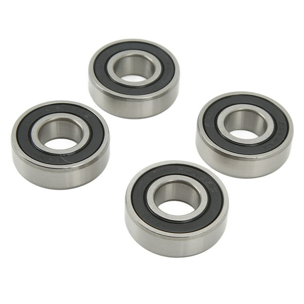 Bearing of bike price best sale