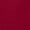 Rich Burgundy, variant on Jessica London Women's Plus Size Bi-Stretch Wide Leg Pant