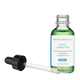 thumbnail image 3 of SkinCeuticals Phyto Corrective Fluido calmante Gel sérum con ácido hialurónico 30 ml, 3 of 6