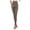 Black+Coffee, variant on JGTDBPO Fleece Lined Tights For Women Leggings Thermal Pantyhose Translucent Tights Opaque High Waisted Winter Keep Warm Sheer Tight Fleece Pantyhose