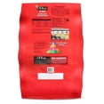 thumbnail image 5 of Ol Roy Complete Nutrition Adult Dry Dog Food, 15 lbs, 5 of 12