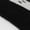 White/Black/Vector Red, variant on Reebok Men's Shaqnosis Low White Black Shoes, from StockX