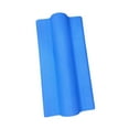 thumbnail image 5 of Yoga Block Pilates Brick Foot Arch Strengthener Lightweight EVA Foam for Home Gym Fitness Enthusiasts, 5 of 9