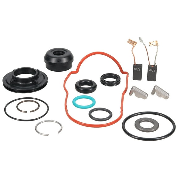 Bosch 1617000430 Service Pack for Rotary Hammer 11241EVS