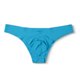 thumbnail image 1 of Ropa interior de seda de hielo sin costuras para hombre de verano, calzoncillos pequeños transpirables, cintura baja, moda cómoda, calzoncillos sexys transparentes con personalidad para hombre, 1 of 5