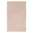 thumbnail image 1 of Surya Marmaris Area Rug, 1 of 2