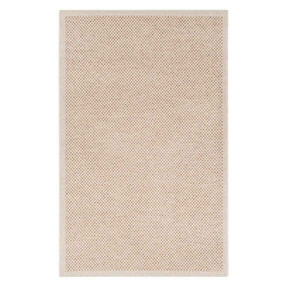Surya Marmaris Area Rug