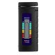 thumbnail image 2 of Probador de batería,Comprobador de batería universal AA AAA 9V 1.5V,Comprobador de batería portátil 6F22 con pantalla LCD,Pequeño comprobador de nivel de vida útil de la batería, 2 of 7