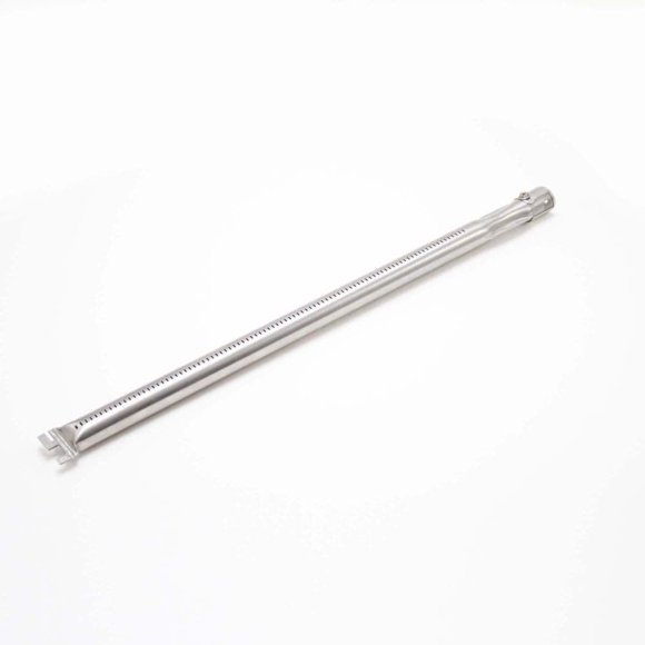 Weber one 70306 Gas Grill Main Burner