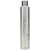 Kenra Platinum Working Hairspray # 14