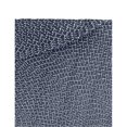 thumbnail image 2 of Better Trends BRSSR25GX Sun Splash Braided Rug, Galaxy - 2 in., 2 of 2