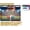 Fantasy Football Draft Board B#22, variant on Fantasy Football Draft Board 2026-2027, 5.91x3.94 Ft Giant Grid 14 Teams 20 Rounds, Essential 2026 Fantasy Football Draft Board for Family Game Night Fun