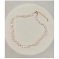 thumbnail image 4 of Guardurnaity Collar de perlas para mujer, gargantilla de cadena, collares de clavícula, adornos para el cuello, joyería para damas para citas, joyas de Ropa, zapatos y accesorios Miscelánea Guardurnaity AP014646-00, 4 of 6