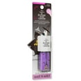 thumbnail image 2 of COLOR-CHANGING LIP OIL - Nightmare Before Christmas, 2 of 5