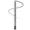 thumbnail image 1 of Lápiz de ojos SHANY Slim Liner MYTH Matte Metallic 13 cm, 1 of 5