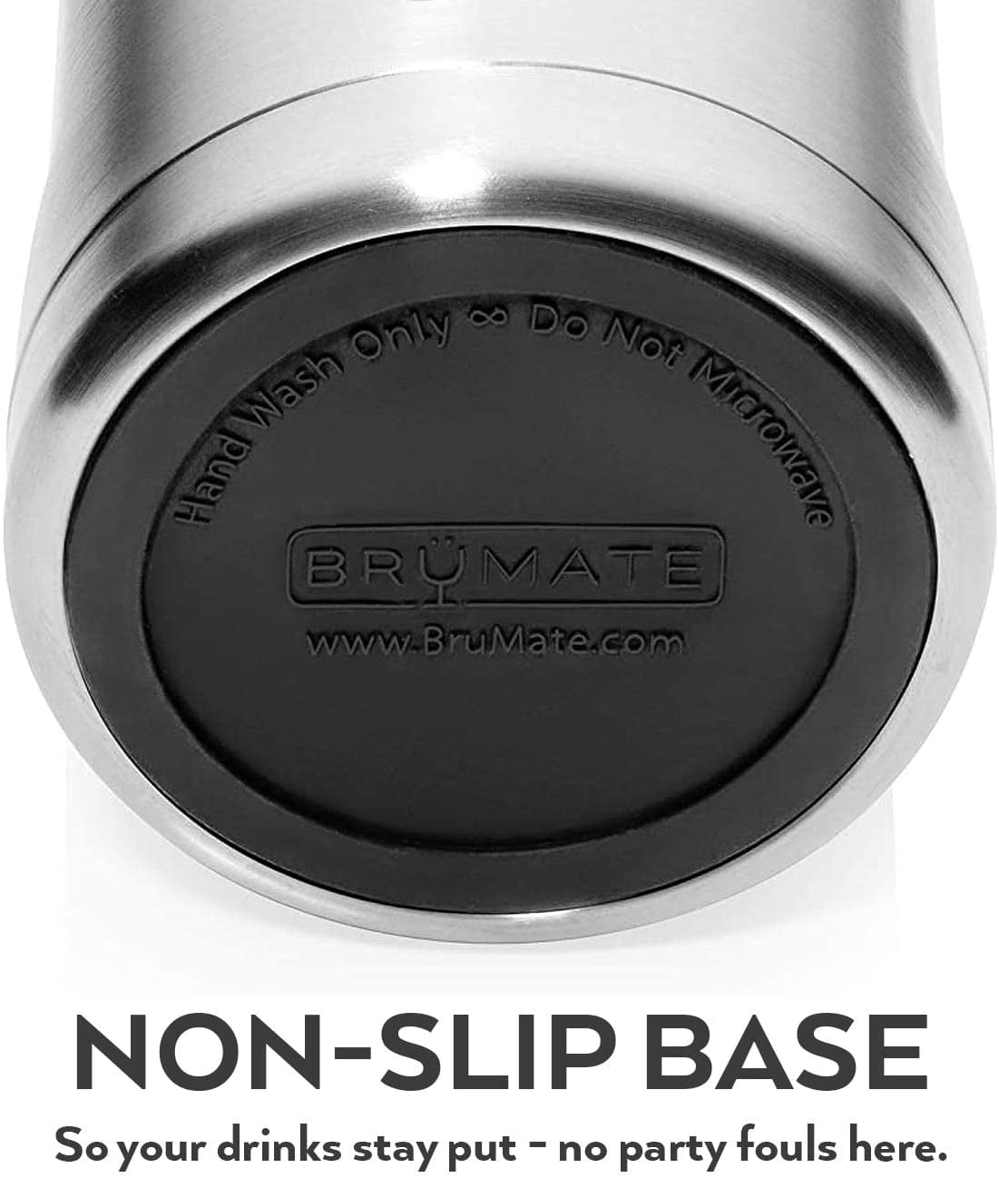 BRUMATE® Hopsulator Trio 3-In-1