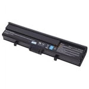 Dell GP975 Laptop Battery price history on PriceWatchPro