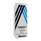 thumbnail image 1 of Tobrex solución 5 ml, 1 of 1