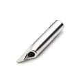 thumbnail image 4 of 4Pcs/Set For Vinyl Pvc Plastic Hot Air 5Mm Welding Tip High Speed Welding Nozzle Welding Gu-N, 4 of 6