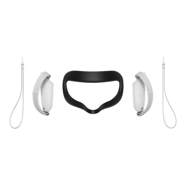 Meta Active Pack Virtual reality headset accessory kit Walmart.ca