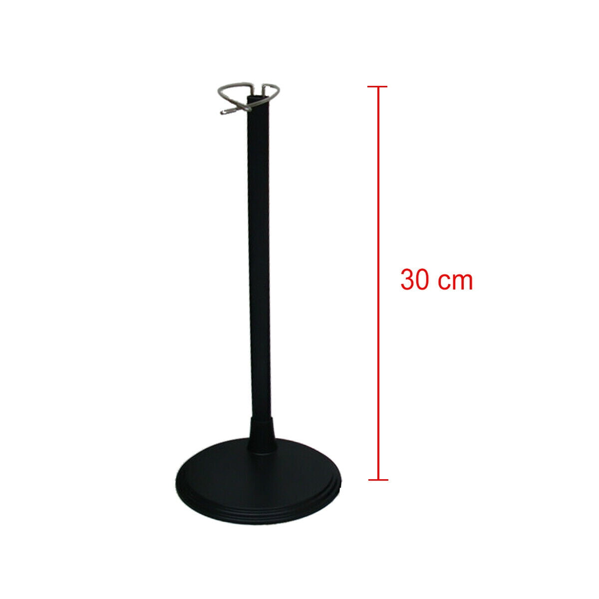 doll stands for 18 inch dolls