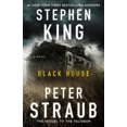 thumbnail image 2 of Black House, 2 of 2