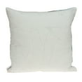 thumbnail image 2 of Parkland Collection Linea Transitional Multicolor Pillow Cover, 2 of 10