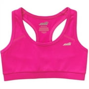 Girls' Focus Sport Bra