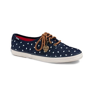 keds champion taylor swift