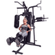 thumbnail image 3 of INFINITÉ Multi Gimnasio En Casa  IF-HG, 3 of 10