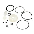 thumbnail image 5 of Air Nailer Accessory Kit ST64 Pneumatic Nailer Seal Fittings N851 Repair Kit, 5 of 8