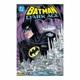 thumbnail image 1 of Batman dark age, 1 of 2