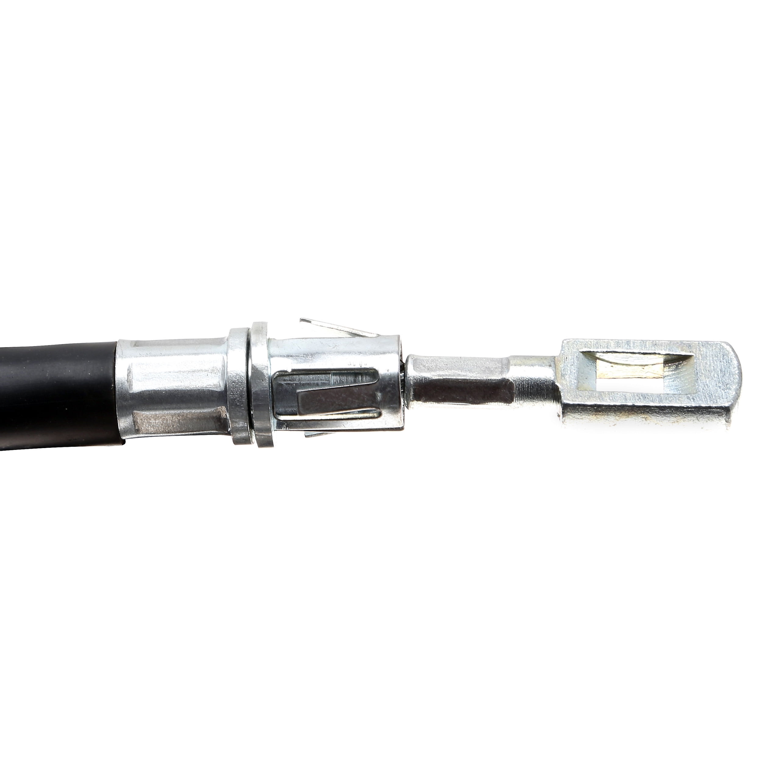 Raybestos Element3 Brake Cables, BC97152 Fits select: 2009-2012 FORD FLEX, 2010-2012 LINCOLN MKT