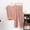 Pink, variant on YHAJDS Winter Casual Pajama Suits For Women,Sleepwear Sets For Women Sleep Set Modal Stripe Crew Neck Sleeveless Tank Top And Loose Fit Pants Matching Home Wear